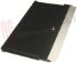 Immagine di CASSETTO RACCOGLI ACQUA MARRONE 455X275MM.