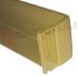 Immagine di BALCONCINO BOTTIGLIE SENAPE 385X65XH.90MM.
