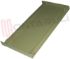 Immagine di PORTINA VANO FRIGO VERDE 275X135MM.