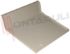 Immagine di PORTINA BURRO FRIGO 205X200MM.