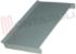 Immagine di PORTINA BURRO FRIGO 195X133MM.
