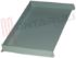 Immagine di PORTINA BURRO FRIGO 195X133MM.