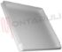 Immagine di PORTINA VANO FRIGO BIANCA 205X220MM.