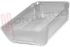 Immagine di SCATOLA CARNE COLORE NEUTRO 309X215X98