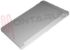 Immagine di COPERCHIO SCATOLA CARNE 318X215X18MM.