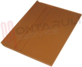 Immagine di PORTINA BURRO FRIGO 230X180MM.