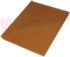 Immagine di PORTINA BURRO FRIGO 230X180MM.