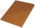 Immagine di PORTINA BURRO FRIGO 230X180MM.