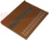 Immagine di PORTINA BURRO FRIGO 205X160MM.