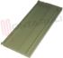 Immagine di PORTINA VERDE CONGELATORE 400X167MM.