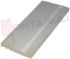 Immagine di PORTINA BIANCA GONGELATORE 400X167MM.