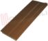 Immagine di PORTINA EVAPORATORE MARRONE 450X175MM.