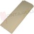 Immagine di PANNELLO BEIGE CONGELATORE 420X165MM.