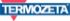 Immagine di RESISTENZE TOSTAPANE OLIMPIC 3 PEZZI