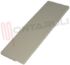 Immagine di PANNELLO FRONTALE BEIGE 475X155MM.