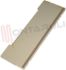 Immagine di PANNELLO FRONTALE BEIGE 475X160 MM.