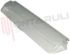 Immagine di RIBALTINA TRASPARENTE 445X105MM.