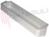 Immagine di BALCONCINO BARATTOLI UOVA BIANCO 504/465X115XH.70MM.