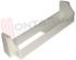Immagine di BALCONCINO BARATTOLI - UOVA BIANCO 465/420X105XH.103MM.