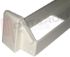 Immagine di BALCONCINO BARATTOLI - UOVA BIANCO 465/420X105XH.103MM.