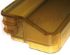 Immagine di BALCONCINO BARATTOLI - UOVA FUME' 425X105X55MM.
