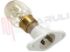 Immagine di LAMPADA FORNO ATT. FASTON 25W 220/230V PER MICROONDE