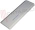 Immagine di PANNELLO FRONTALE BIANCO 474X160MM.
