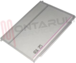 Immagine di SPORTELLO NEUTRO FRIGO 210X165MM.