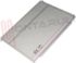 Immagine di SPORTELLO NEUTRO FRIGO 210X165MM.