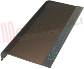 Immagine di RIBALTINA FRIGORIFERO 370X210MM.