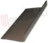 Immagine di RIBALTINA FRIGORIFERO 370X210MM.