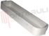 Immagine di MENSOLA BURRO 455X110XH.50MM. CANDY ZEROWATT