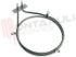 Immagine di RESISTENZA CIRCOLARE 1600W 230V