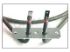 Immagine di RESISTENZA CIRCOLARE 1600W 230V