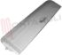 Immagine di SPORTELLO TRASPARENTE FRIGO 405X110MM.
