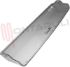 Immagine di SPORTELLO TRASPARENTE FRIGO 405X110MM.