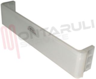 Immagine di BALCONCINO BOTTIGLIE 535/520X75XH.15MM.