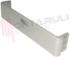 Immagine di BALCONCINO BOTTIGLIE 535/520X75XH.15MM.