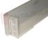 Immagine di BALCONCINO BOTTIGLIE 535/520X75XH.15MM.