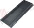 Immagine di SPORTELLO FRIGORIFERO TRASPARENTE BLU 337X125MM.