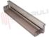 Immagine di BALCONCINO BOTTIGLIE FUME' 490X80X85MM.