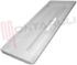 Immagine di SPORTELLO CASSETTO CONGELATORE BIANCO 475X185MM.