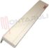 Immagine di SPORTELLO FRIGORIFERO BIANCO 495/508X95/122MM.