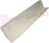 Immagine di SPORTELLO FRIGORIFERO BIANCO 495/508X95/122MM.
