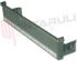 Immagine di BALCONCINO BOTTIGLIE VERDINO 400/415X80XH.82MM.
