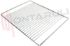 Immagine di GRIGLIA FORNO 465X360MM.