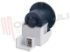 Immagine di POMPA SCARICO COMPLETA MAGNETICA 30W 22/240V 58578