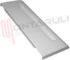 Immagine di SPORTELLO FRONTALE BIANCO FREZER 480X175MM.