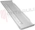 Immagine di SPORTELLO FRONTALE BIANCO FREZER 480X175MM.