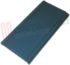 Immagine di PORTINA BLU FRIGORIFERO 355X175MM.